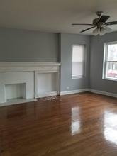 8246 S Maryland Ave-Unit -1N in Chicago, IL - Building Photo - Building Photo