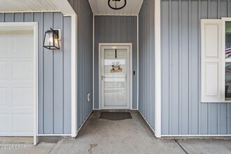 5124 Sienna Dr in Panama City, FL - Building Photo - Building Photo