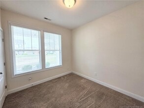 173 Weston Woods St in Raeford, NC - Building Photo - Building Photo