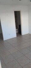 3216 Donegal Rd in El Paso, TX - Building Photo - Building Photo