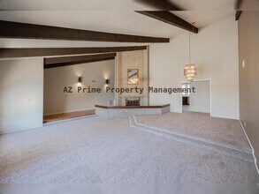 15207 N 4th St in Phoenix, AZ - Building Photo - Building Photo
