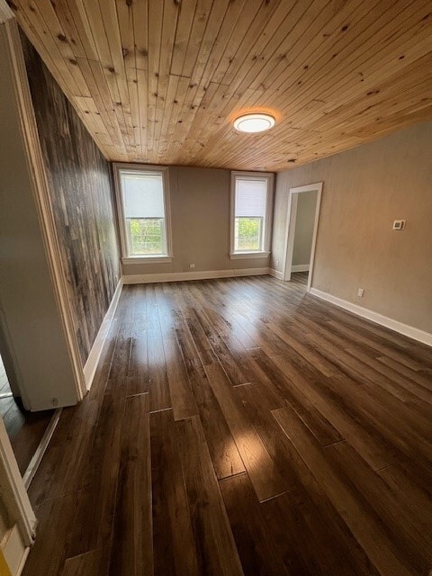 186 E Winter St, Unit 186 and one half