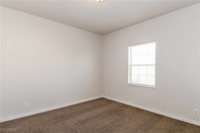 property at 4318 9th St W