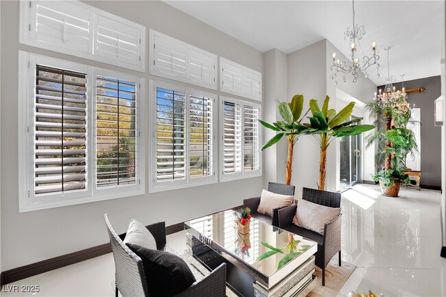 property at 1012 Granger Farm Way
