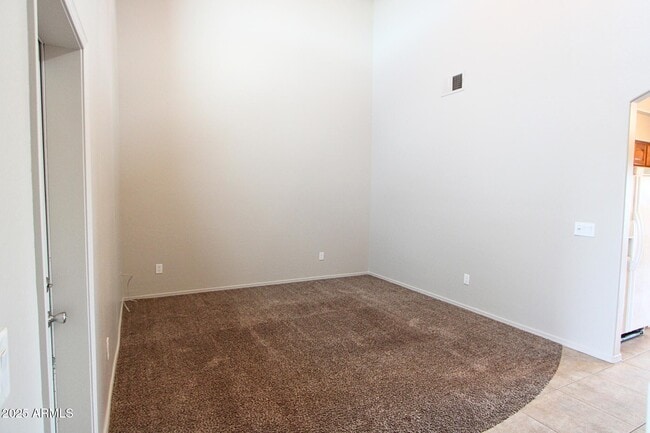 8580 W Monaco Blvd in Arizona City, AZ - Building Photo - Building Photo