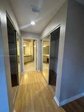 9238 Vineland Ct in Boca Raton, FL - Building Photo - Building Photo