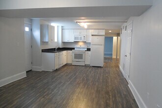 257 Washington St in Salem, MA - Building Photo - Building Photo