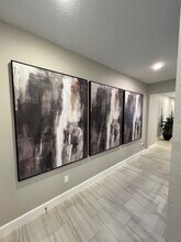 1683 Sugarbelle Cir in Mascotte, FL - Building Photo - Building Photo