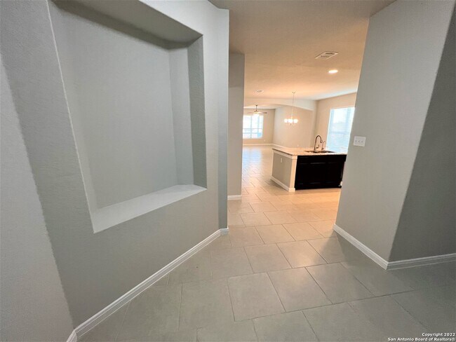 15207 Proteus St in San Antonio, TX - Building Photo - Building Photo