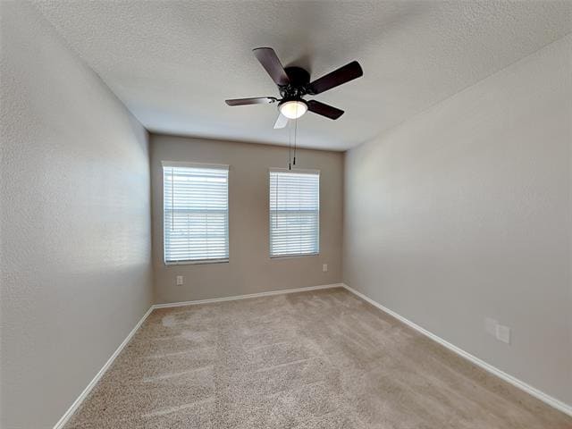 305 Anvil Dr in Haslet, TX - Building Photo - Building Photo