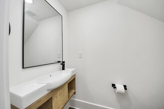 5531 Nielan St in Houston, TX - Building Photo - Building Photo