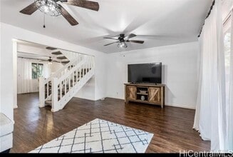 94-1702 Lanikuhana Ave in Mililani, HI - Building Photo - Building Photo