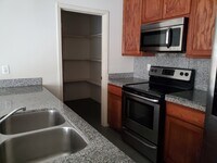 3700 S Radisson Ave, Unit 3 - 6