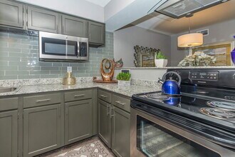 22088 Palms Way in Boca Raton, FL - Building Photo - Building Photo