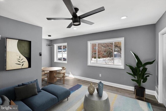 property at 146 Joliet St