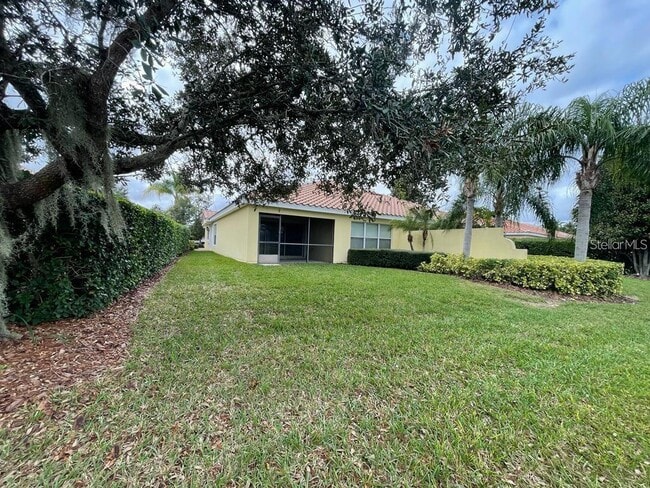 12007 Modena Ln in Orlando, FL - Building Photo - Building Photo