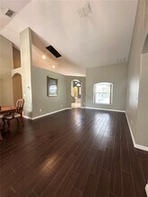 16016 Blossom Hill Loop in Clermont, FL - Building Photo - Building Photo