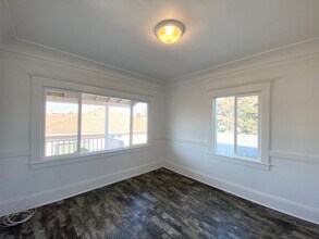 654-656 20th St in Richmond, CA - Building Photo - Building Photo