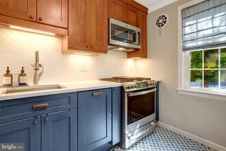 6513 Potomac Ave in Alexandria, VA - Building Photo - Building Photo