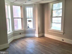 1015 Chestnut St in Lebanon, PA - Building Photo - Building Photo