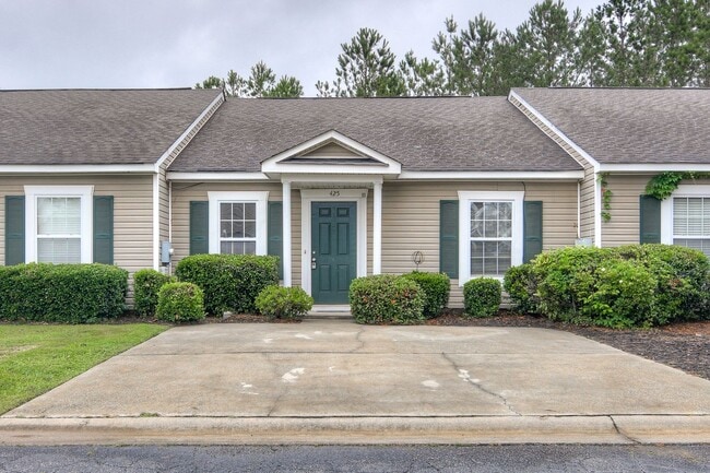property at 425 Long Needle Cir