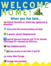 4909 Lindenwood Ave-Unit -Apt 201 in St. Louis, MO - Building Photo - Building Photo