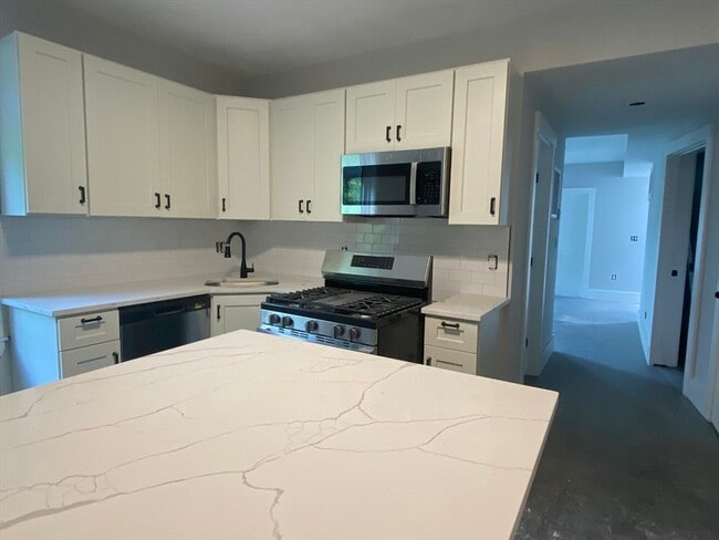 property at 120 Marginal St