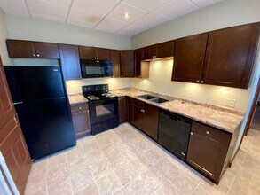 714 Cass St in La crosse, WI - Building Photo - Building Photo