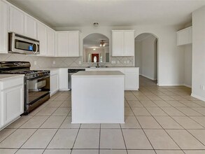 23431 Goldking Cross Ct in Spring, TX - Building Photo - Building Photo