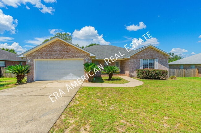property at 160 Conquest Ave