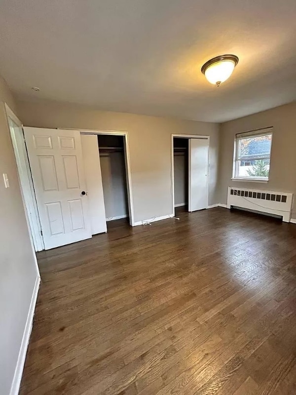 19 Mountain View Pl in Montclair, NJ - Foto de edificio - Building Photo