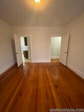 15 Romsey St in Boston, MA - Building Photo - Building Photo