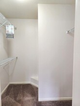 313 Bay Pointe Ln in Columbia, MO - Building Photo - Building Photo