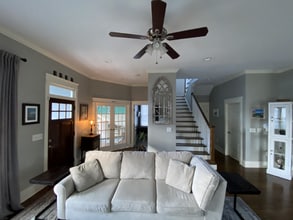 1007 Joseph Ave in Nashville, TN - Building Photo - Building Photo