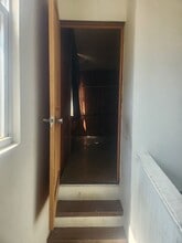 1630 S 59th Ct in Cicero, IL - Building Photo - Building Photo