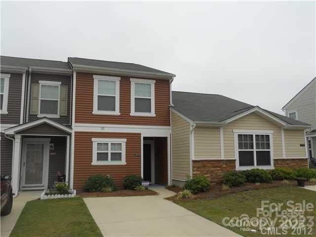 642 Potter Place Road in Fort Mill, SC - Building Photo - Building Photo