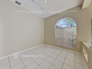 8227 NW 41st St in Coral Springs, FL - Building Photo - Building Photo