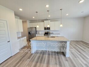 519 Ozark Ln in Cartersville, GA - Building Photo - Building Photo