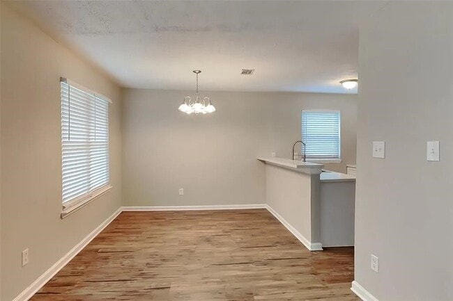 property at 19746 Oakland Valley Dr