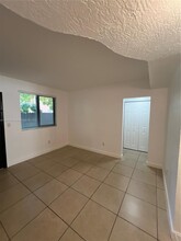421 SW 6th St in Miami, FL - Building Photo - Building Photo