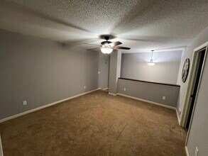 3582 White Pine Way in Stillwater, MN - Building Photo - Building Photo