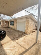 1114 Nix Rd in Lampasas, TX - Building Photo - Building Photo