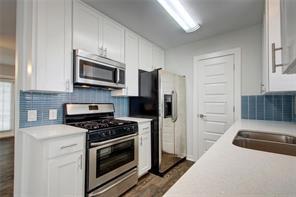 6103 Hyside Dr-Unit -A in Austin, TX - Building Photo