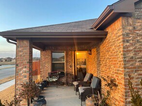 6360 Porthole Ln in Fort Worth, TX - Building Photo - Building Photo
