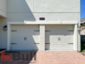 10881 Longleaf Woods Dr in Orlando, FL - Building Photo - Building Photo