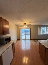 1733 Lincoln Ave in St. Paul Park, MN - Building Photo - Building Photo