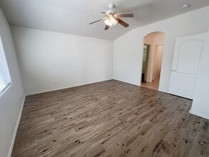 5020 E Sage Springs Dr in Cornville, AZ - Building Photo - Building Photo