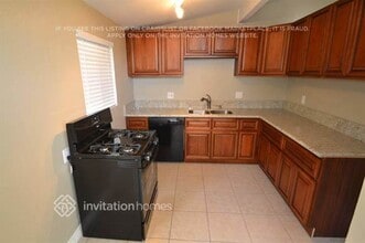 1423 N Allyn Ave in Ontario, CA - Building Photo - Building Photo