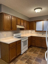 3464 Geri Ct in Springfield, MO - Building Photo - Building Photo