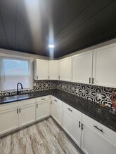 1022 N Tuxedo St in Indianapolis, IN - Building Photo - Building Photo